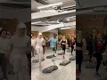 Download Lagu Comment below if you’d like to film a full class video for this warm up😊 #stepperton #juliusburphy