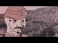 Download Lagu Ceddin Deden but its 1915 and you’re in Gallipoli