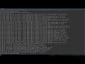 Setting up Salt Stack on Debian