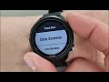 How Sprinters Can Install the Flying 30 Data Field on Garmin 245 255 Step-by-Step Guide