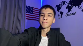 Se este vídeo chegou até você, é porque você está pronto(a).