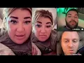 Download Lagu РA3Б0РКИ ЯСИ И САМВЕЛА!ПPOЩЕНИЯ НЕТ! 