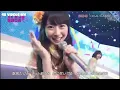 Download Lagu SKE48 - Gomen ne, SUMMER [LIVE ごめんね,SUMMER]