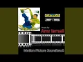 Download Lagu Getting Back My Love