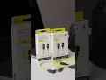 Download Lagu De nieuwe USB-C Solid Flex™-kabels van Angelbird blijven daadwerkelijk zitten waar je ze neerlegt...