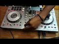 Download Lagu Mi Gusto por la Guaracha 🤤❤️ (Gogeoooo) DJ Meivek 🫡