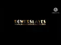 Download Lagu Power Slaves  Dia Karaoke