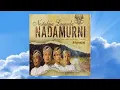 Download Lagu Munajat - Asri Ibrahim (Nostalgia Lagenda Nada Murni Official Audio)