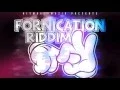 Lagu Hitmaker - Fornicate (Official Audio) | Hitmaker Muzik | Fornication Riddim | 21st Hapilos