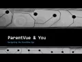 ParentVue You