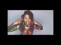Alicaì Harley - Mash Up My Head  (FreeStyle)