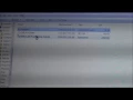 Quick on How I Fixed my SMOK G320 Blank Screen - SOLVED