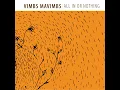 All In Or Nothing - Vimbs Mavimbs
