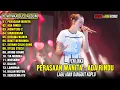 Download Lagu Perasaan Wanita, Ada Rindu - Yeni Inka Full Album Terbaru 2025 Lagu Jawa Dangdut Koplo Viral Hits