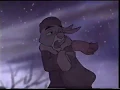Download Lagu Disney mainoksia Disney VHS-kasetilta #19: Tarzan (10708630) {1080p50}
