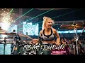 MBAH DUKUN - Rockdut Version l Female Rock Vocal Cover ( Arunika Music )