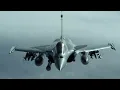Download Lagu Kineske rakete protiv Rafala - sukob Indije i Pakistana ⎮ Emisija Dozvolite