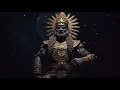 Download Lagu When the Gods Fought the ABZU, the Unknown Enigmatic Battle of Enki, Ninhursag, Inanna, and Nergal