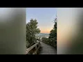 even - saburnia ( slowed perfectly ) 
