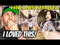 Lagu First Reaction: Hikaru Utada’s “One Last Kiss” Hit Me WAY Harder Than Expected 😮✨!