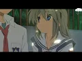 AMV Post malone - Goodbyes ft Young Thug