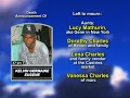 kelvin Germaine Eugene Long Obituary