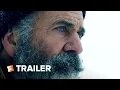 Fatman Trailer 2020 Movieclips Trailers