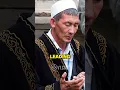 Download Lagu How Crown Prince Reza Pahlavi’s Birthday Meeting with Pres. Carter Exposed Iran’s Hidden Threat