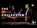 Download Lagu De collectie: Slash