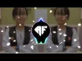 Download Lagu DJ Viral 🔊🎶Happi x PaPePap ~ DJ Fattah Rimex
