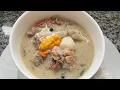 Download Lagu Surinaamse Chineze tayersoep recept