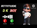 Download Lagu New original audio Ringtone Simple Ringtone SMS Ringtone iphone Ringtone Remix Ringtone 2025..