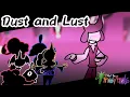 Meet the Minovinals Festimations - Dust and Lust My Singing Monsters fanmade island
