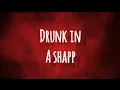 Drunk in a shappu al kottu pattu al ft Nomadic voice english