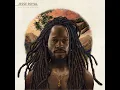 Real Love - Jesse Royal