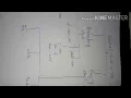 Control statements in visual basic VB
