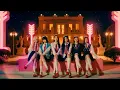 Download Lagu ive love dive teaser but extended