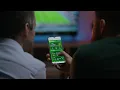 How Colorado s new sports betting regulations affect platforms bettors
