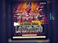 GNEPA FRANCOISE (REINE MERE)  LOKODJRO
