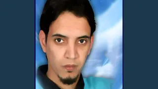 عمر الناس دندنها