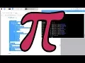 Happy Pi Day 2019 Calculating Pi on a Raspberry Pi using Python