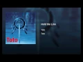 Hold the Line (Single Version)