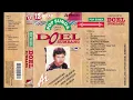 Download Lagu Doel Sumbang   B6   Bulan Bromo