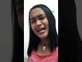 Download Lagu Aku Mah Apa Atuh