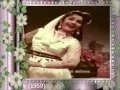 Lagu TAMIL OLD--Unmeley maiyal aaginen(vMv)--MANNAN MAGAL