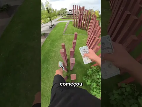 #bts