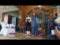 Download Lagu TERHANYUT DALAM KEMESRAAN - SELLY PRAWOTO - WD AUDIO