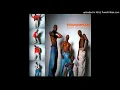 Download Lagu Mashamplani - Ginger