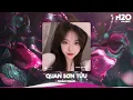 NHẠC REMIX TIKTOK TRIỆU VIEW - BXH Nhạc Trẻ Remix Hay Nhất Hiện Nay🎼Top 20 Nhạc TikTok Hay 2025
