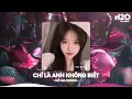 Download Lagu NHẠC REMIX TIKTOK TRIỆU VIEW - BXH Nhạc Trẻ Remix Hay Nhất Hiện Nay🎼Top 20 Nhạc TikTok Hay 2025